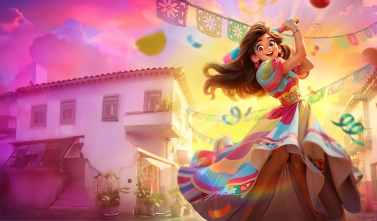 Casa Pariurilor پاکستان ریئل منی گیمز