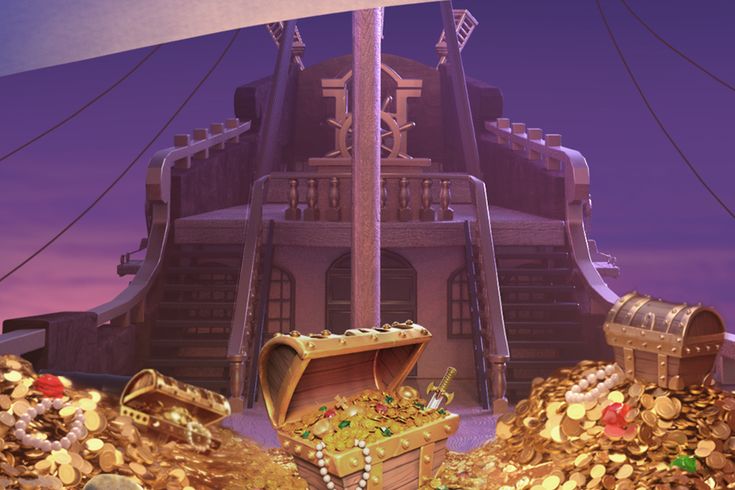 Casa Pariurilor پاکستان ریئل منی گیمز